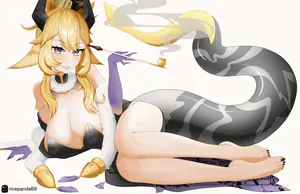 linrarvtuber