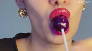 lipsasmr1209