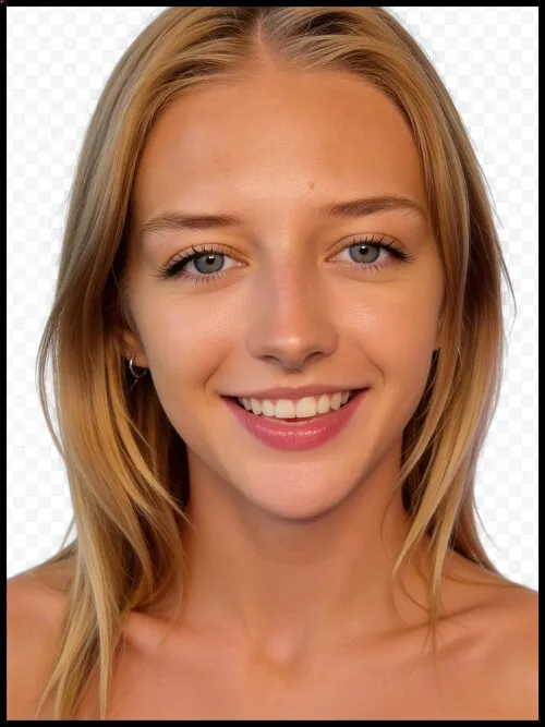 lisaamuar