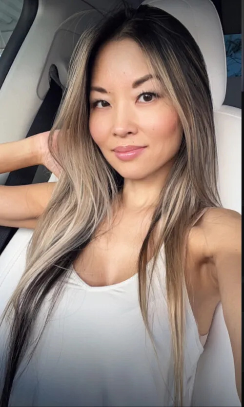 lisaebaldwin