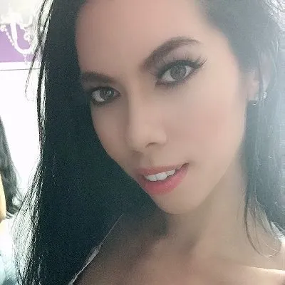 lisajordan01