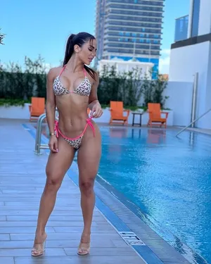 lisandra_lezcano