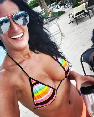 lisathelovelifecoach