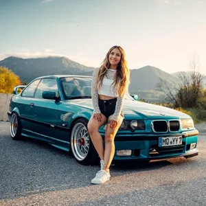 lisayasmin7