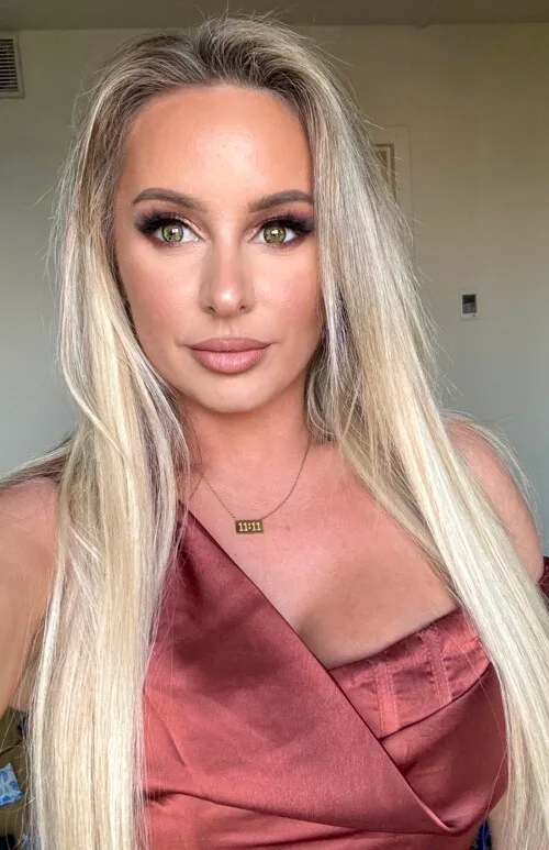 liss_dolledup