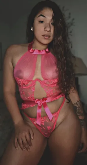 lissette_lovely