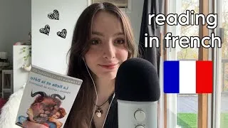 litasasmr
