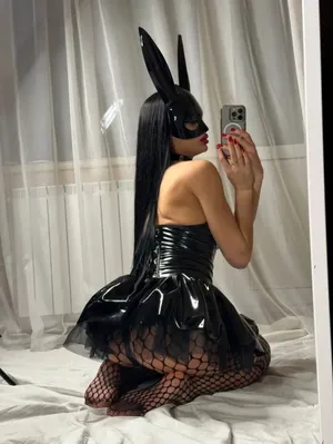 little_charlottee