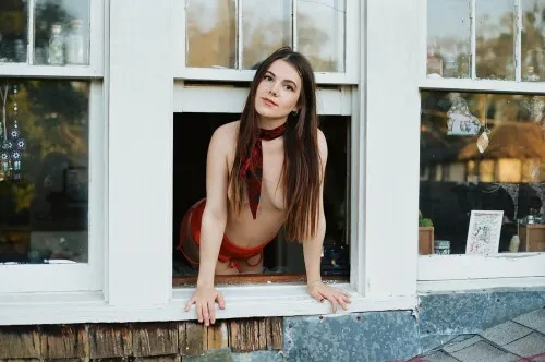 littlebaileybee
