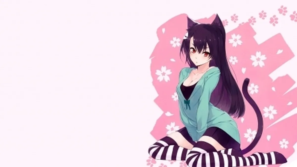 littleemokitten