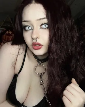 littleickything