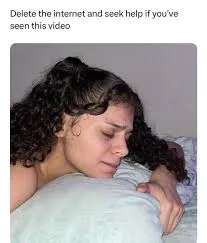 littlemelitaa