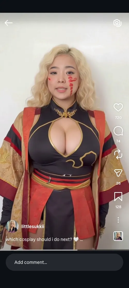littlesukkii
