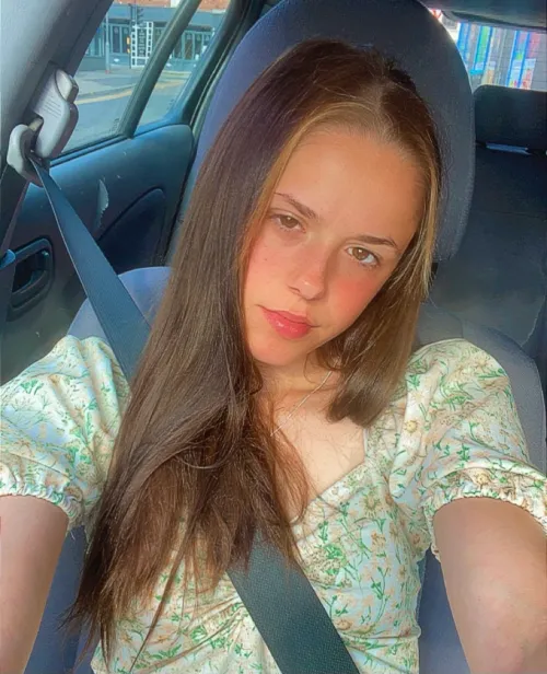 littletreasure44