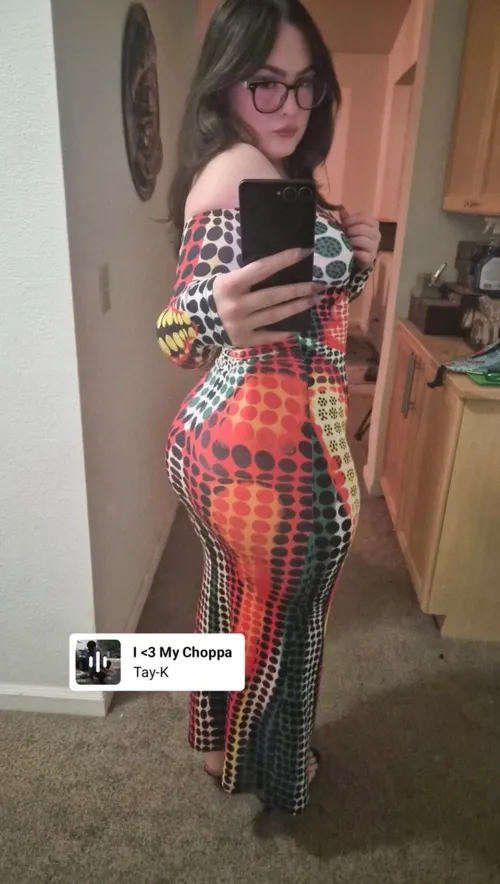 livdowns
