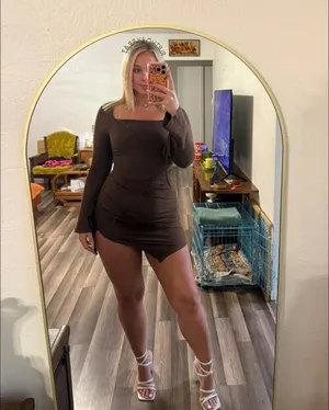 livgundy