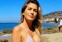 liviaandradereal