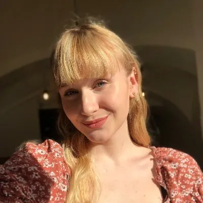 liviapavlikova_