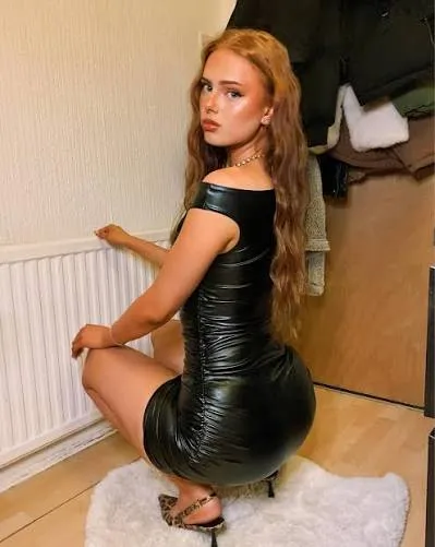livsafiri