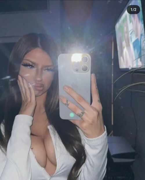 livvygirl02