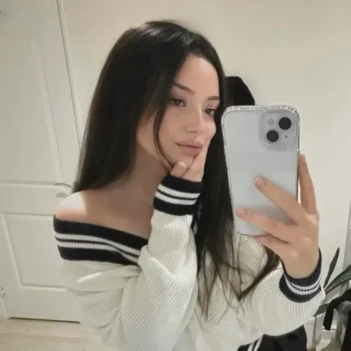 livvynsfw