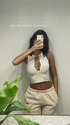 liyanoga