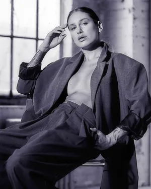 liza