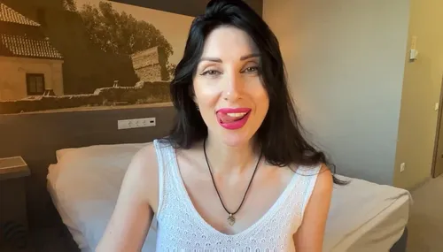 lizavirgin