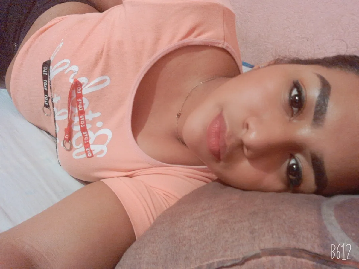 lizbethrodriguez
