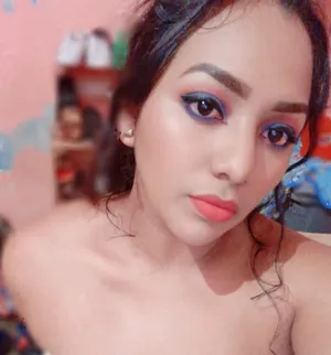 lizbethrodriguez