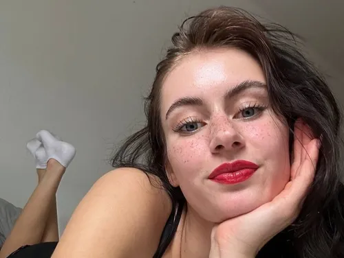 lizisthere
