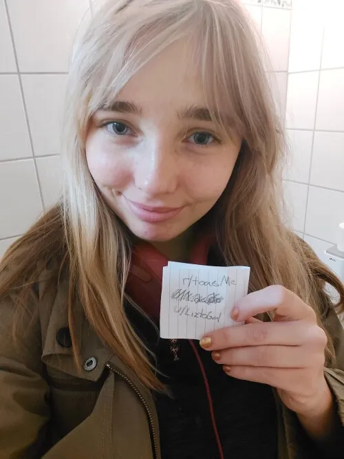 liztogal
