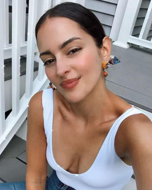 lizvig