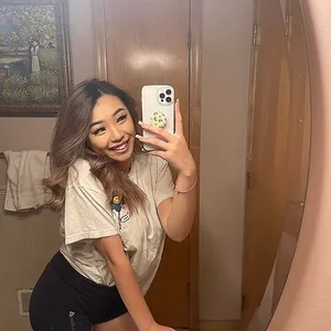lizzievx
