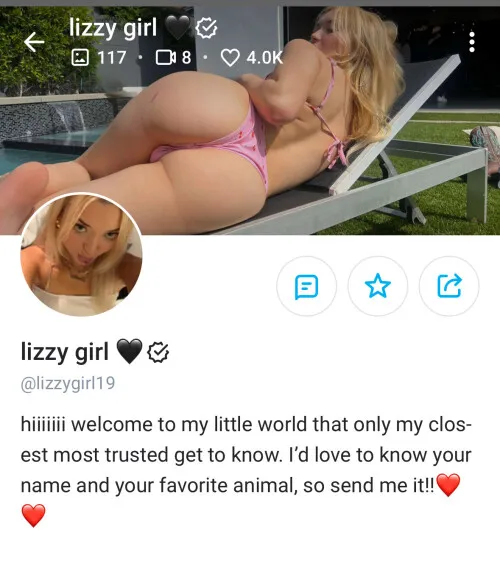lizzygirl19