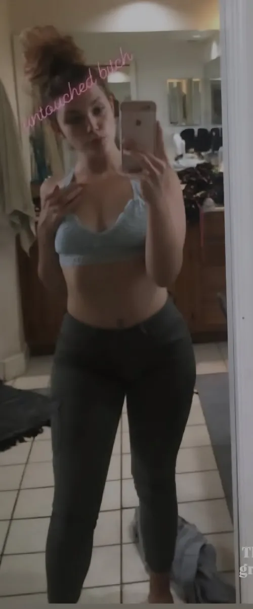 llaceybaby