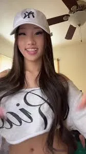 lmdabombdotcom