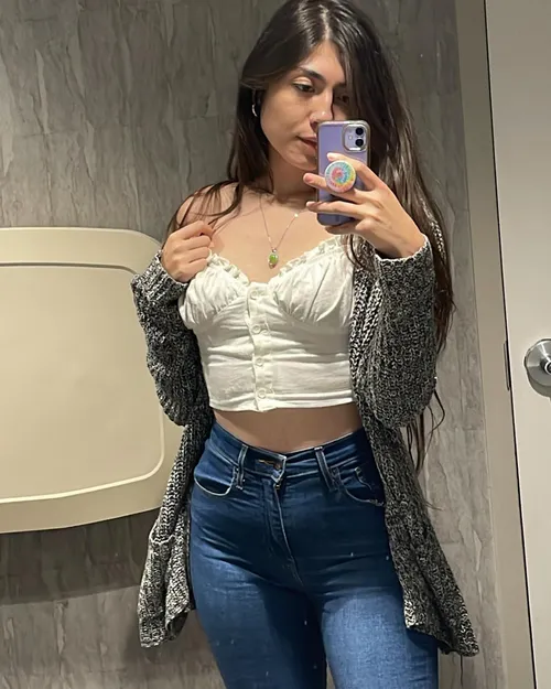 lofiluvasmr