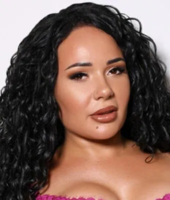lola_bratz_aka_bebe_lola