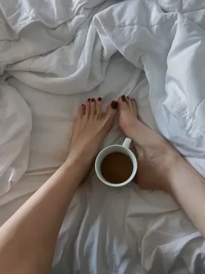 lolasoftsoles