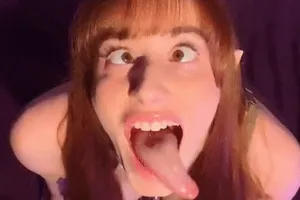 lolawoofree