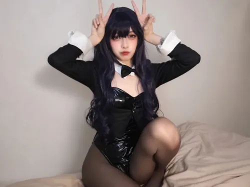 loliperturbed_