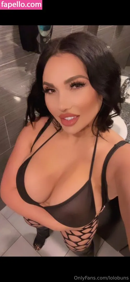 lolo__bunnyy