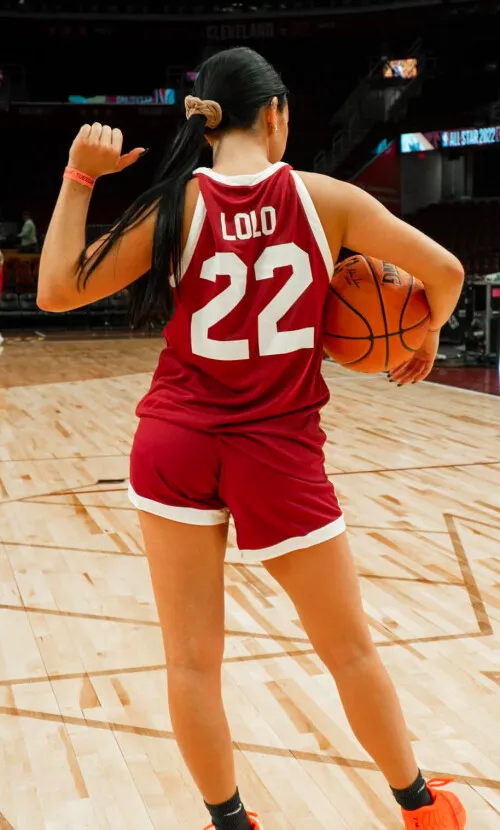 lolofitzmo