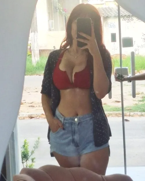 lolstryx