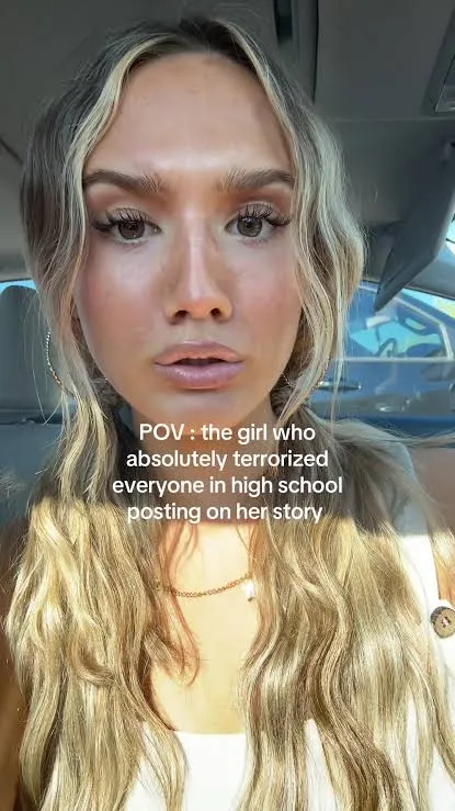 londonelii