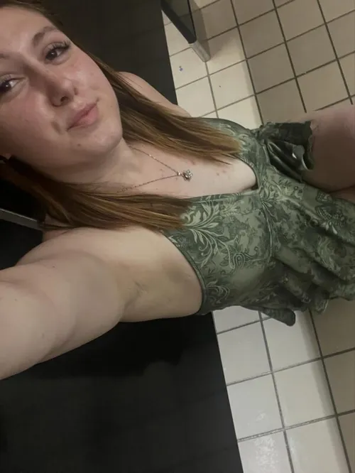 lonly_stoner39