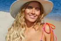 loracarola