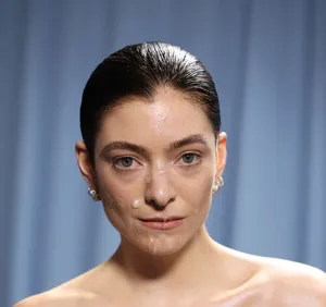 lorde