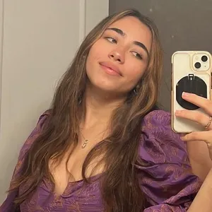 lorenaabigail_